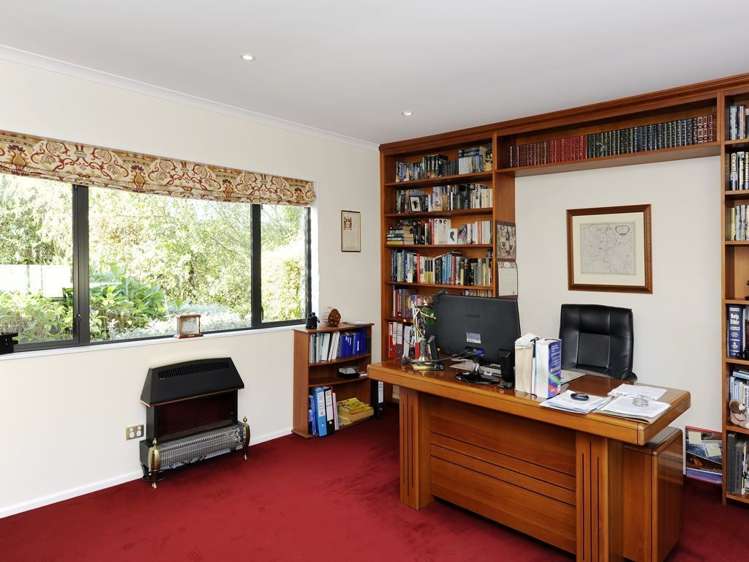 337 Redwood Valley Road Redwood Valley_19