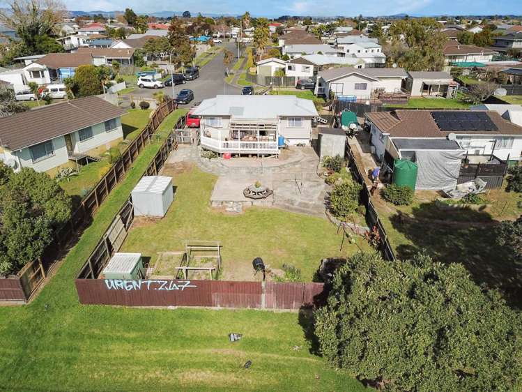 14 Balwyn Place Clendon Park_0