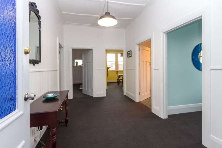 9 Turama Road Royal Oak_17