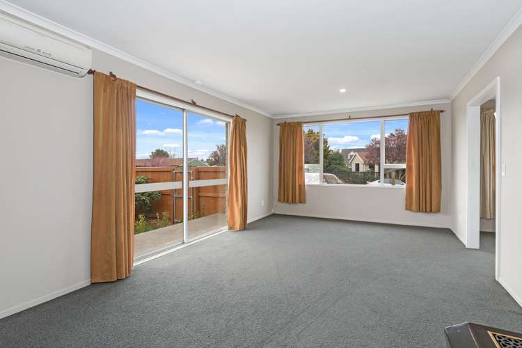 3 Panckhurst Drive Woodend_6