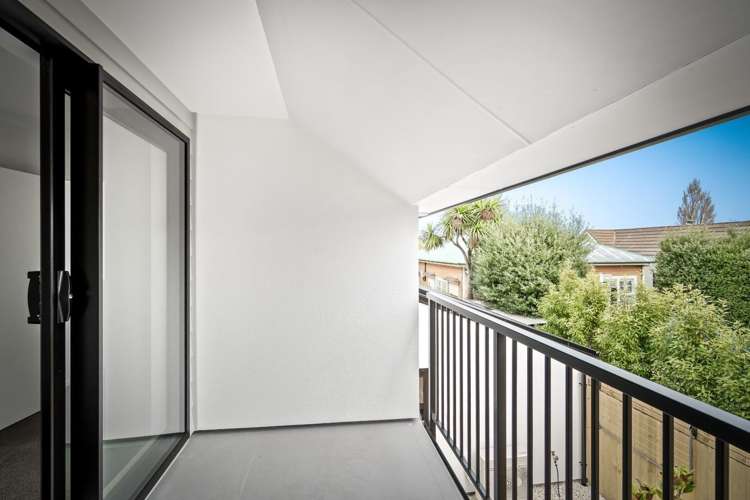 3/75 Barbour Street 1572_6