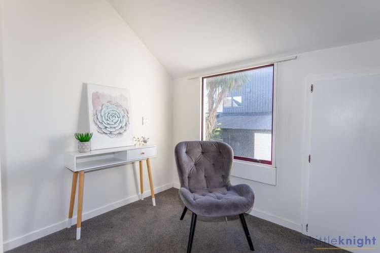 3/16 Derby Street Saint Albans_13