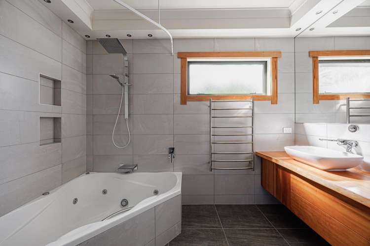 1023 Outram Road Akina_11