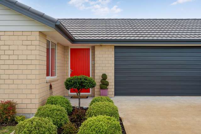 29 Tarata Grove Masterton_1