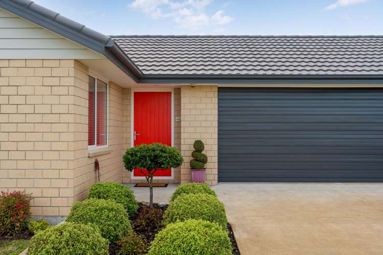 29 Tarata Grove Masterton_1