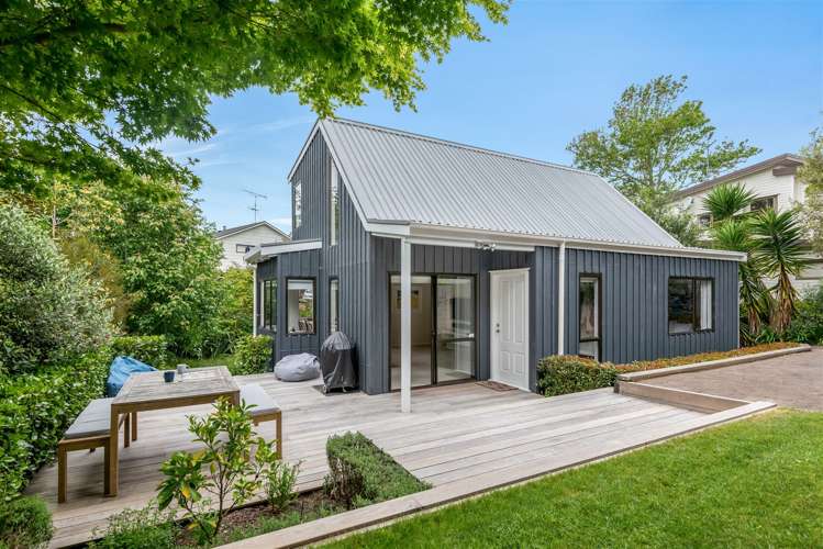 2/56 Vincent Street Howick_0