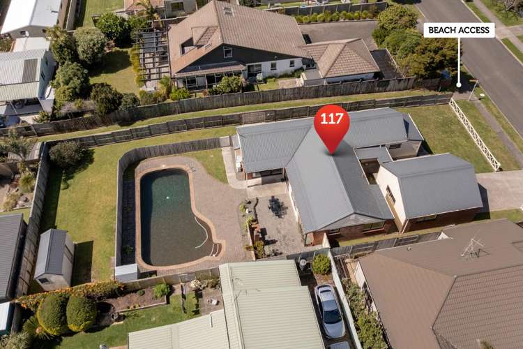117 Dickson Road Papamoa_6
