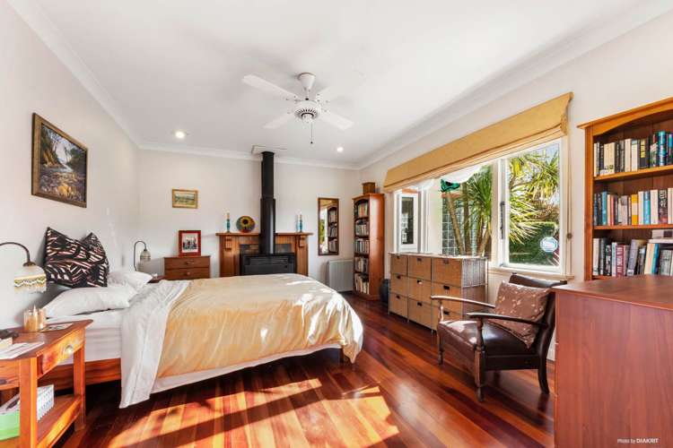 90 Nikau Street New Lynn_4