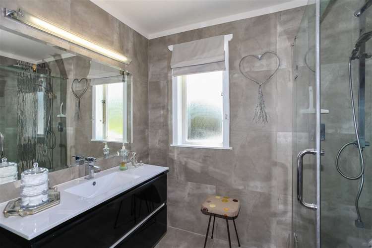 37 Bremner Road Drury_18