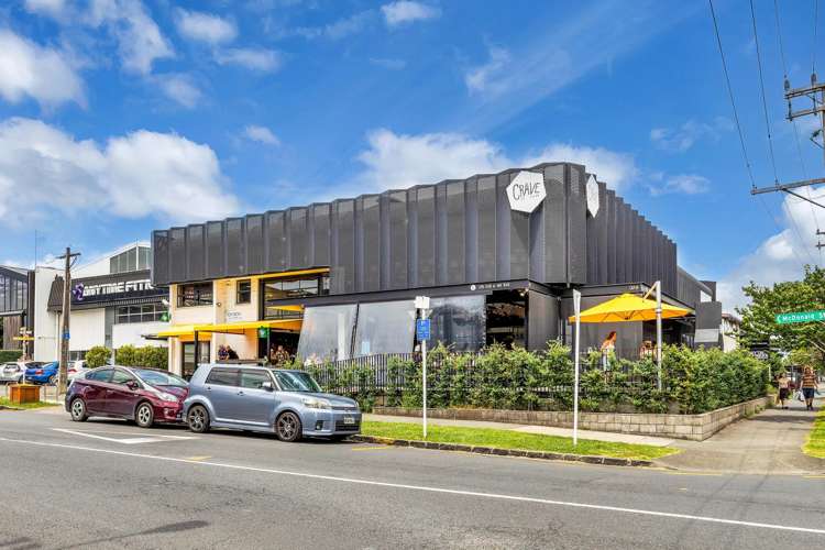 301/3 Morningside Drive Morningside_18