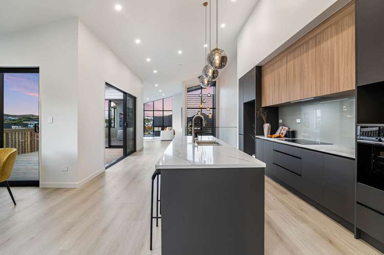31 Pekanga Road Millwater_10