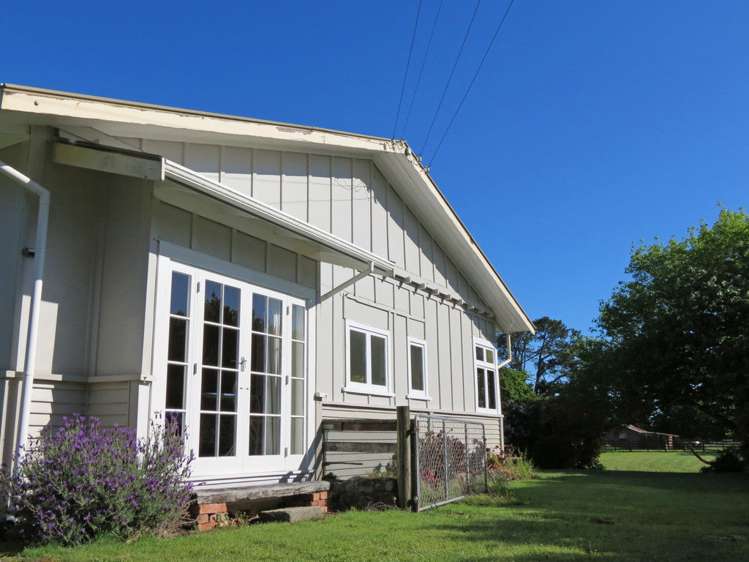 290 Upper Plain Road Upper Plain_10