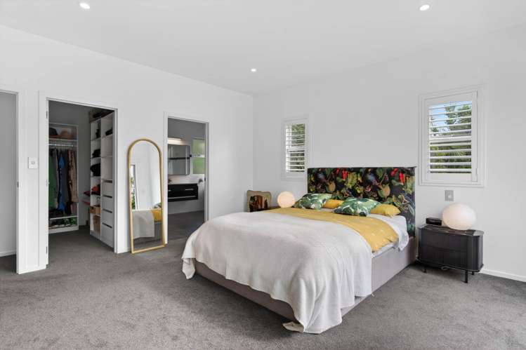 7 Ngaio Close Mangawhai_13