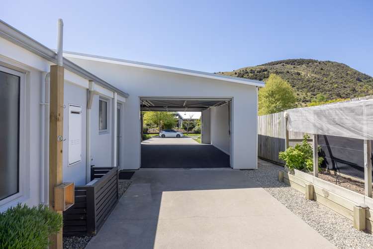 5 Tyndall Street Wanaka_20