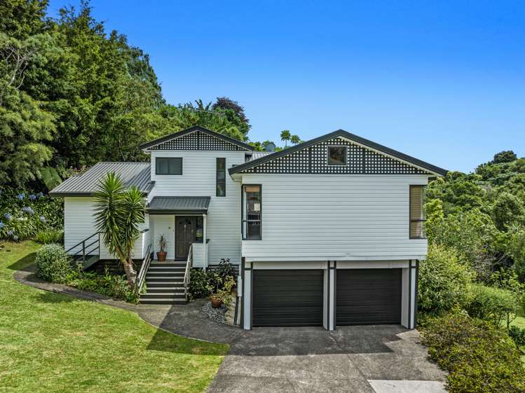 21 Seaview Road Whakatane_11