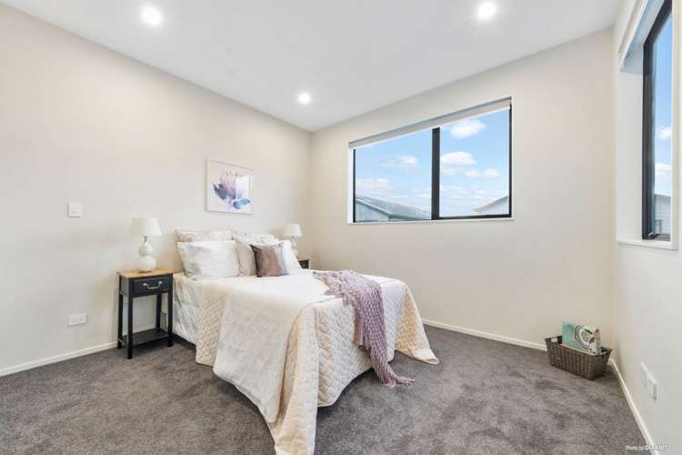 26 Myland Drive Hobsonville_12