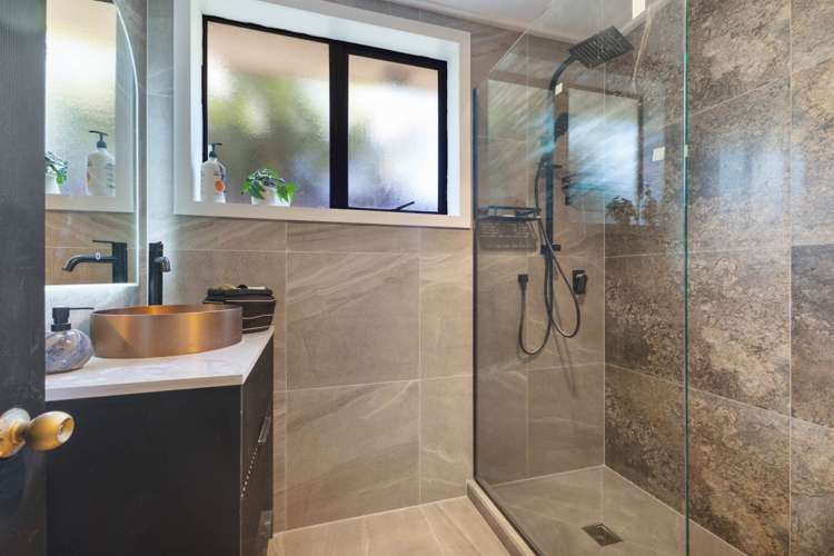 13 Wairere Road The Gardens_7