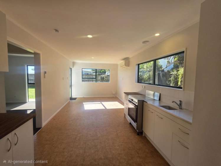 53A Spencer Ave 1098_1