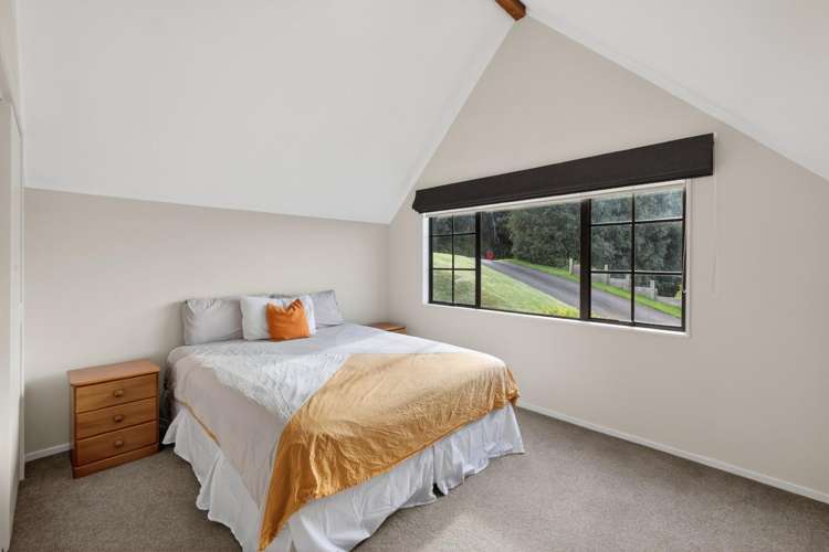 13 Coach Drive Otumoetai_15