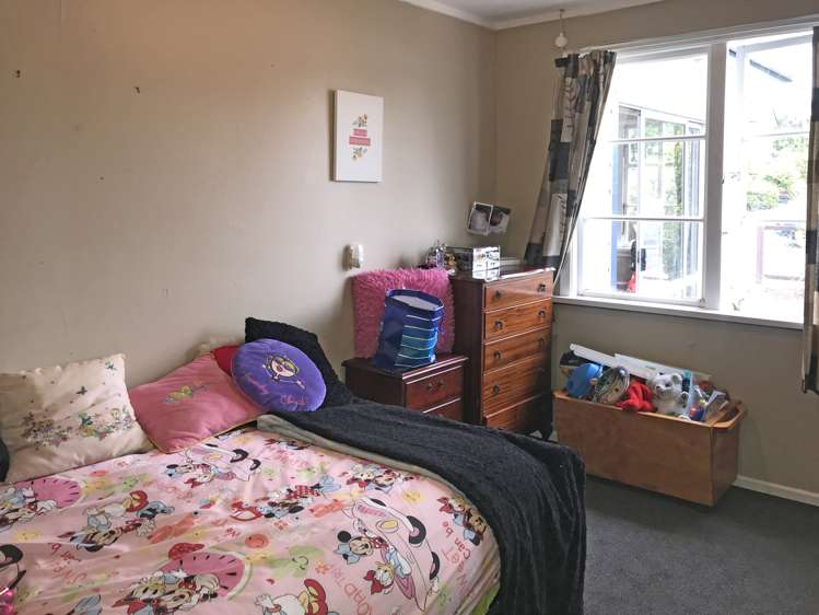 5 Clifford Street Balclutha_9