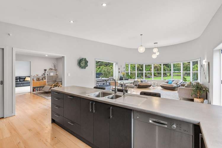 46 Flower Street Fairfield_8