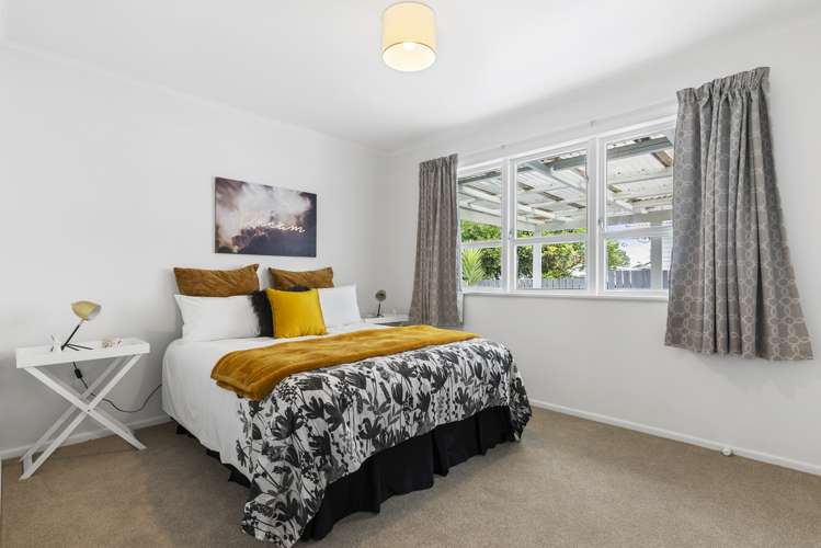 10 Williams Crescent Otara_7