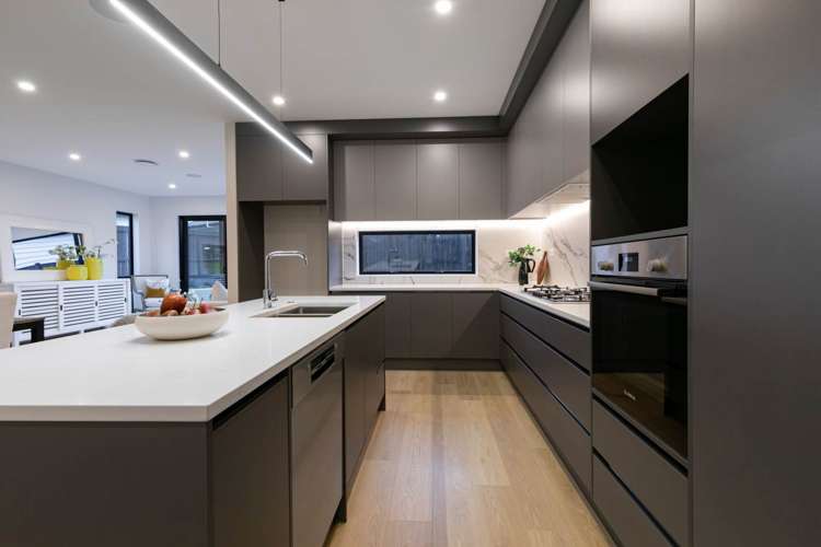 11 Papakiri Road Wainui_6