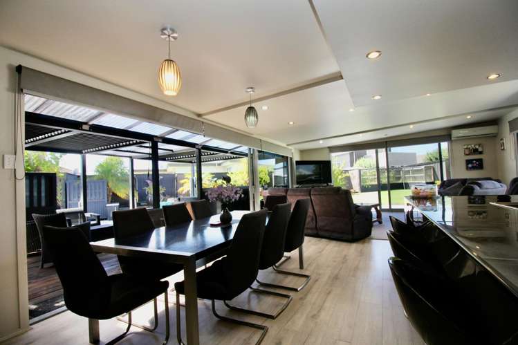 7 Mermaid Place Whitianga_6