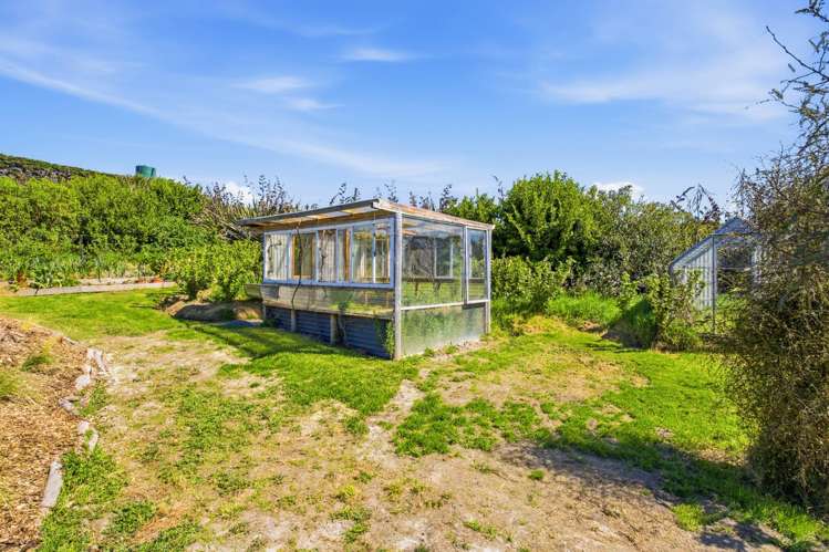 239E Moturata Road Taieri Mouth_36