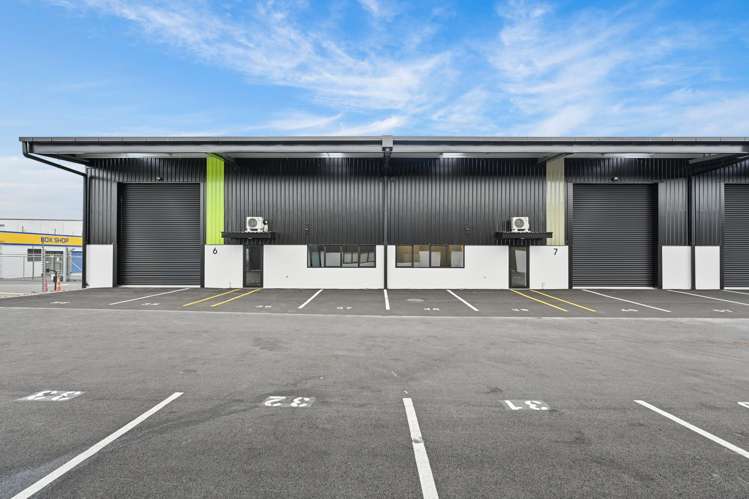 7/19 Sharpe Road Rukuhia_8