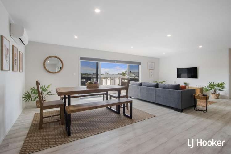 12 Anatere Rise Athenree_14