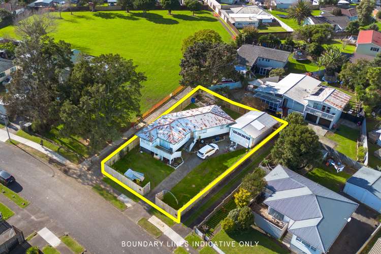 42 Feasegate Street Manurewa_11