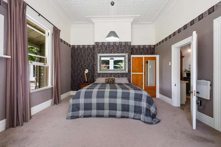 387A Galpins Road Marton_8