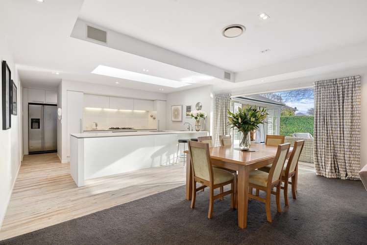 3 Levinge Lane, Lindon Grove Hillmorton_5