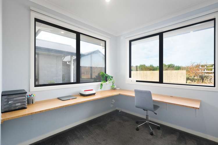 135d Mclaren Falls Road Kaimai_16