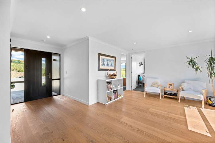 103 Tiro Kina Road Tasman_4