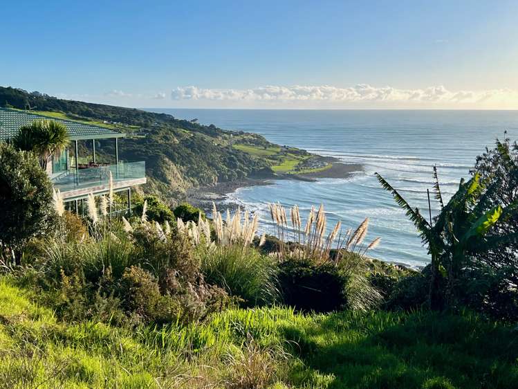 9b Earles Place Raglan_27