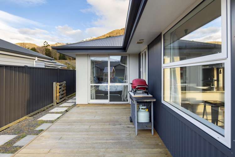 3 Tudor Lane, Shotover Country Lower Shotover_7