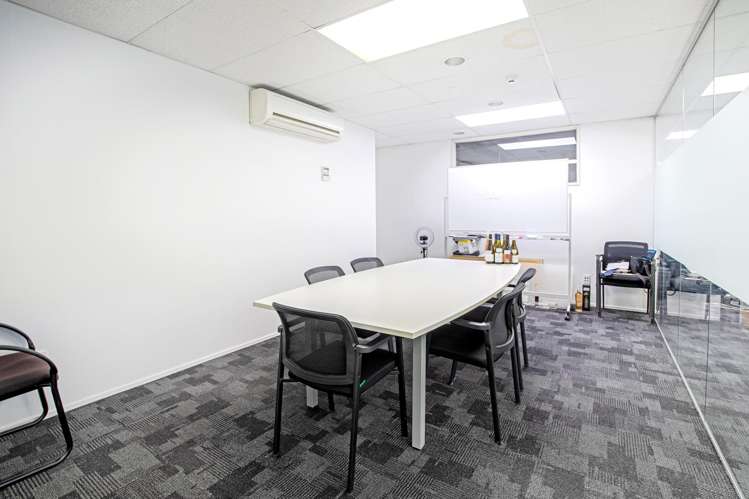 3/31 Parkhouse Road Wigram_20