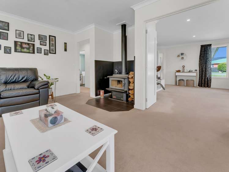 16 Bond Street Waimate_8