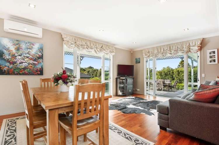 West Melton New Zealand_9