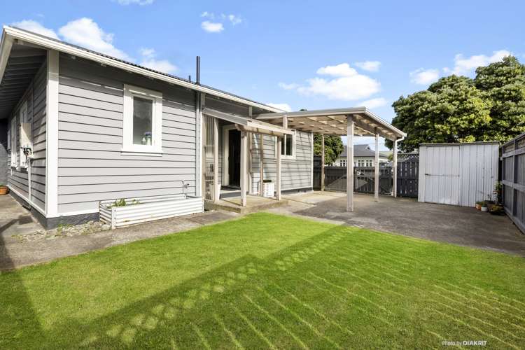 61 Para Street Miramar_13