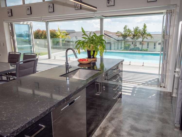 27 Eagles Way Coopers Beach_7