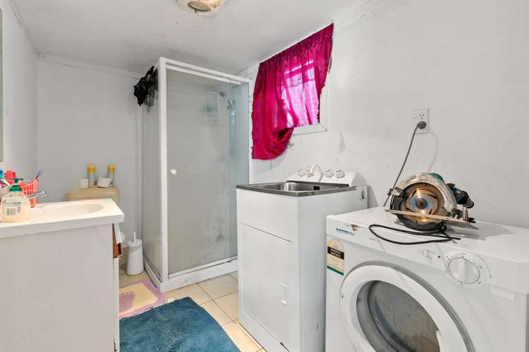 27 Yearsley Place Manurewa_12