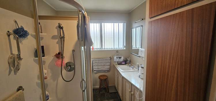 3/17 Oxford Street West End_5