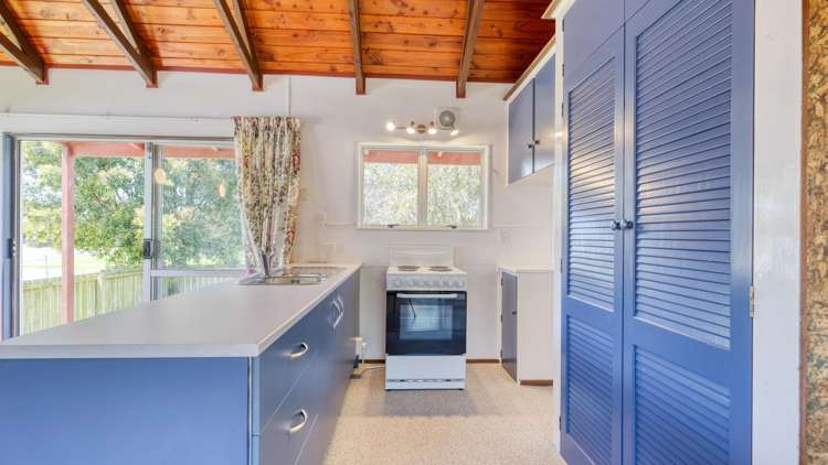 28b Jamieson Road Kaitaia_4