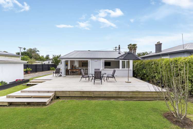 5 Nelson Street Otahuhu_4