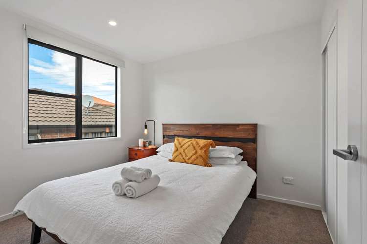 54 Tamora Lane Avondale_8