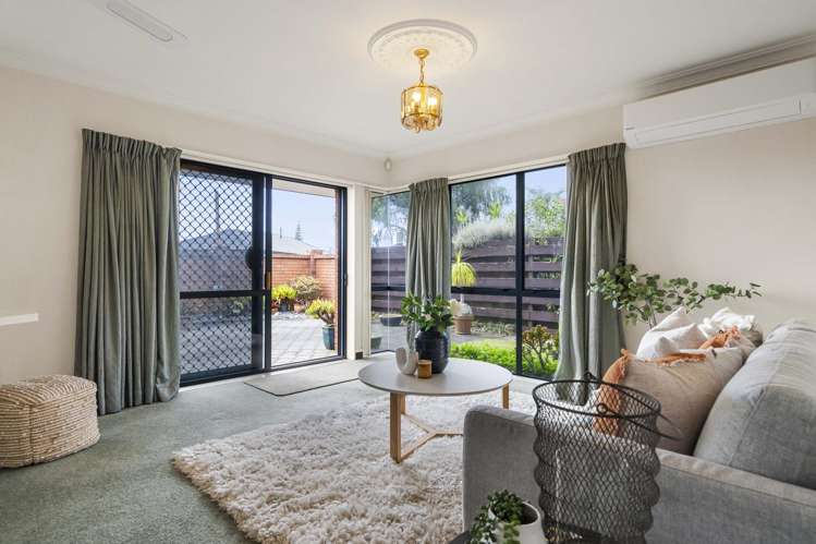 6 Gardenia Drive_2