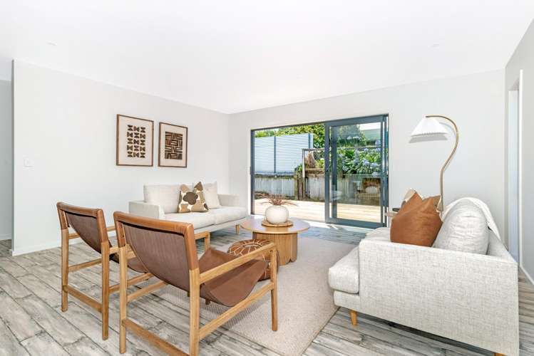 15 Ormond Road Whataupoko_11